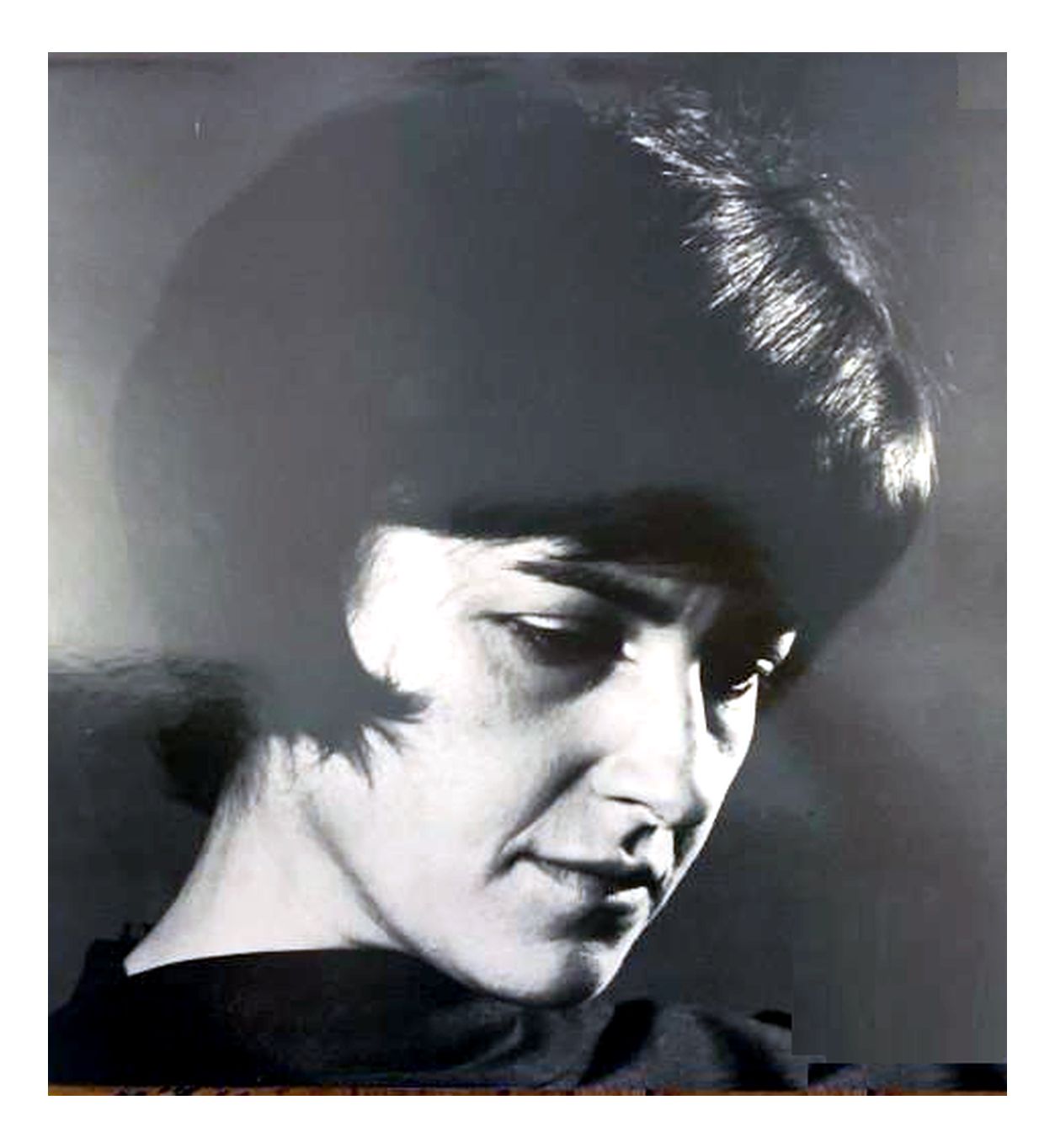 Хедвиг Бильграм